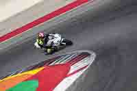 May-2023;motorbikes;no-limits;peter-wileman-photography;portimao;portugal;trackday-digital-images
